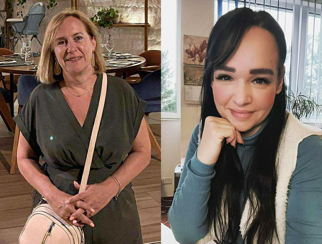 Könyvelőiroda, csapatmunka